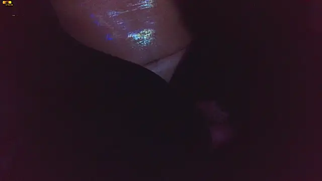 MeDDussa  online show from March 2026 06:42:02 PM