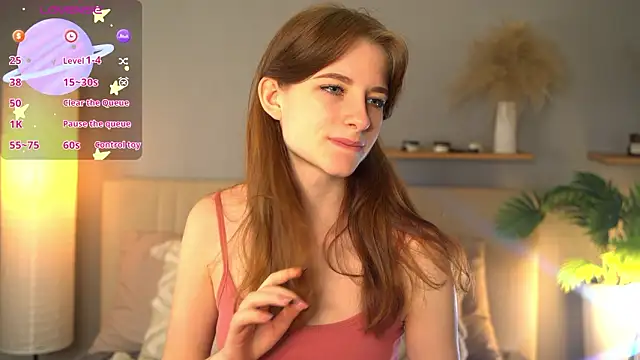 Snapshot of Jenniferr_ chatting on February 2026 03:11:01 PM Jenniferr online show from February 2026 03:11:01 PM