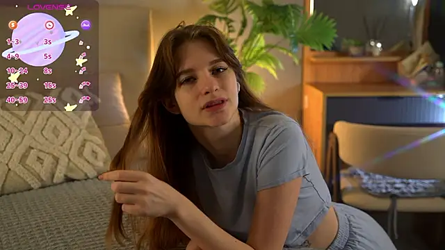 Snapshot of Jenniferr_ chatting on March 2026 03:12:01 PM Jenniferr online show from March 2026 03:12:01 PM