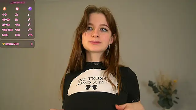 Snapshot of Jenniferr_ chatting on February 2026 03:34:02 PM Jenniferr online show from February 2026 03:34:02 PM