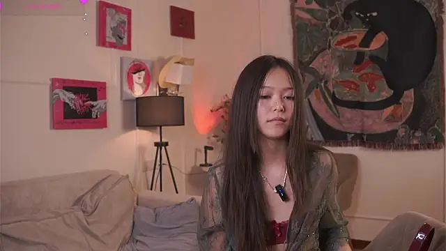 Snapshot of JanelBitther chatting on June 2026 08:40:02 PM JanelBitther online show from June 2026 08:40:02 PM