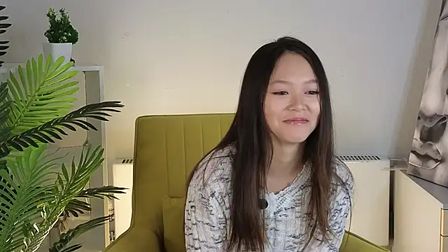 JanelBitther online show from February 2026 03:21:02 PM