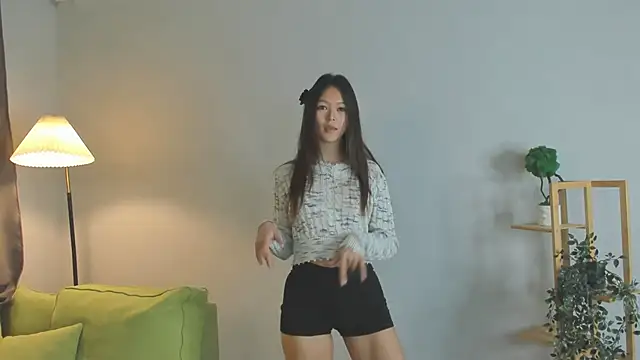 JanelBitther online show from February 2026 07:27:02 PM