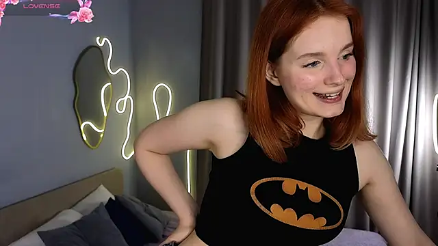 Vixaria online show from April 2026 03:15:02 PM