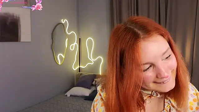 Vixaria online show from April 2026 03:24:01 PM