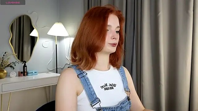 Vixaria online show from March 2026 03:05:01 PM