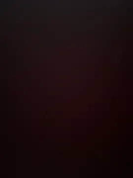 anhchangnongbong online show from March 2026 01:26:01 PM