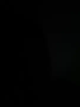 anhchangnongbong online show from March 2026 03:52:01 AM