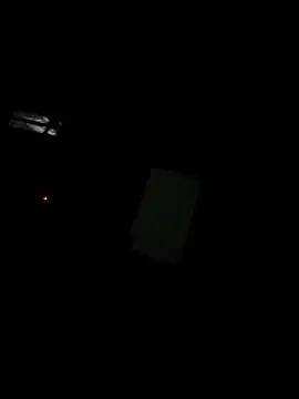 anhchangnongbong online show from March 2026 02:44:01 PM