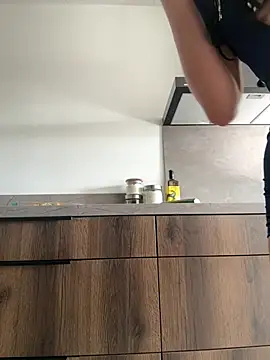 Snapshot of carlajones01 chatting on February 2026 03:23:01 PM carlajones01 online show from February 2026 03:23:01 PM