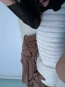 Snapshot of carlajones01 chatting on February 2026 03:23:01 PM carlajones01 online show from February 2026 03:23:01 PM