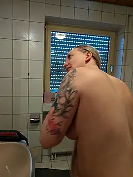 Snapshot of Milas_Dreams_Dauergeil chatting on February 2026 11:31:02 AM Milas Dreams Dauergeil online show from February 2026 11:31:02 AM