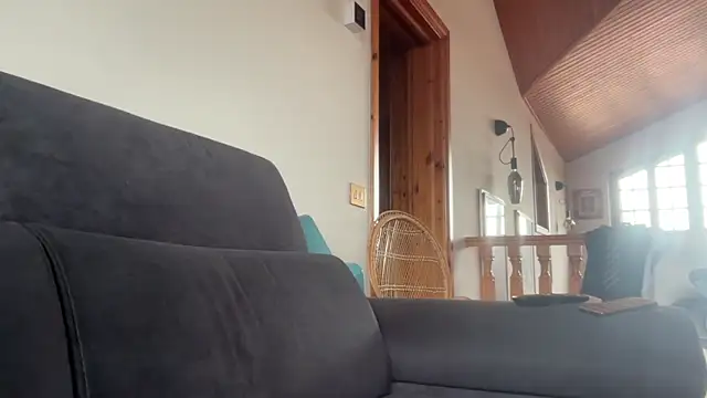 Snapshot of marcovik1 chatting on March 2026 11:16:02 AM marcovik1 online show from March 2026 11:16:02 AM