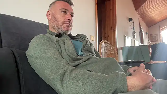 Snapshot of marcovik1 chatting on March 2026 11:37:02 AM marcovik1 online show from March 2026 11:37:02 AM