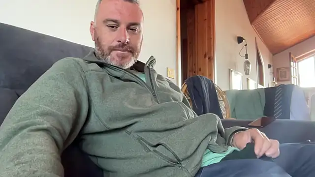 Snapshot of marcovik1 chatting on March 2026 11:32:02 AM marcovik1 online show from March 2026 11:32:02 AM