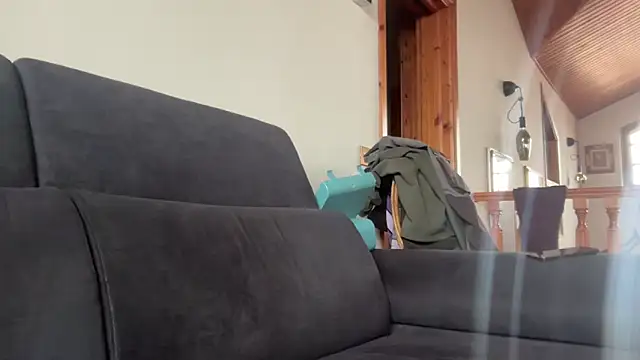 marcovik1 online show from February 2026 11:32:01 AM