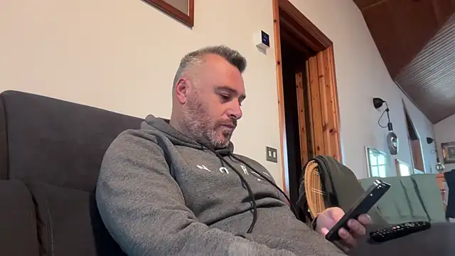 Snapshot of marcovik1 chatting on March 2026 08:51:02 AM marcovik1 online show from March 2026 08:51:02 AM