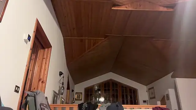 Snapshot of marcovik1 chatting on March 2026 08:23:02 PM marcovik1 online show from March 2026 08:23:02 PM