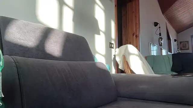 Snapshot of marcovik1 chatting on March 2026 04:21:02 PM marcovik1 online show from March 2026 04:21:02 PM