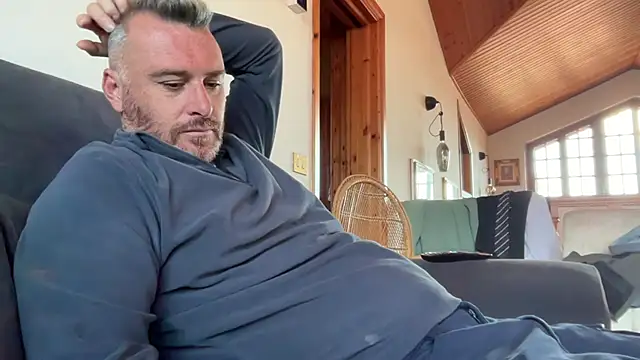 Snapshot of marcovik1 chatting on March 2026 11:35:01 AM marcovik1 online show from March 2026 11:35:01 AM