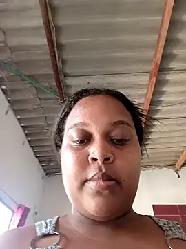 PerlaCurvasgrandes online show from March 2026 05:18:01 PM