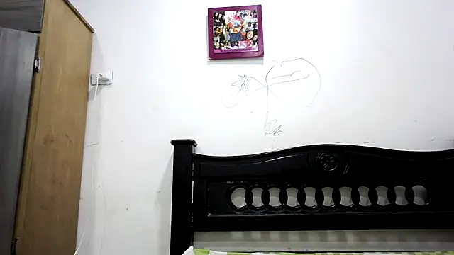 PerlaCurvasgrandes online show from February 2026 07:47:01 PM