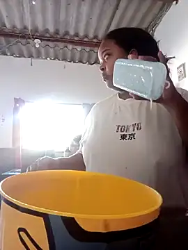 PerlaCurvasgrandes online show from February 2026 02:36:01 PM