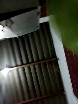 PerlaCurvasgrandes online show from February 2026 12:40:02 AM