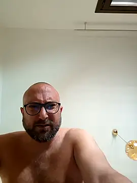 cetriolino online show from May 2026 09:19:02 AM