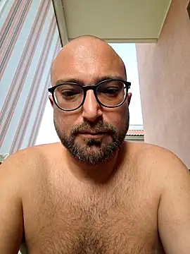Snapshot of cetriolino chatting on July 2026 05:16:01 AM cetriolino online show from July 2026 05:16:01 AM