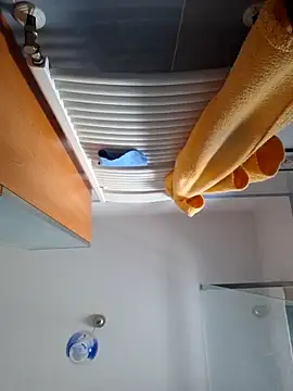 cetriolino online show from March 2026 06:47:01 AM