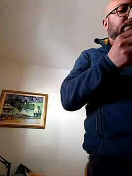 cetriolino online show from March 2026 02:54:02 PM