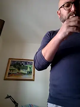 cetriolino online show from April 2026 05:34:01 AM