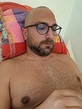 cetriolino online show from May 2026 09:18:02 AM