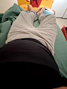 cetriolino online show from February 2026 08:33:02 AM