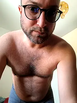 cetriolino online show from February 2026 09:06:01 AM