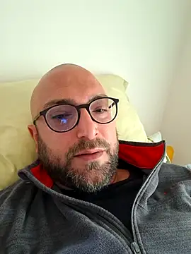 cetriolino online show from April 2026 06:20:02 AM