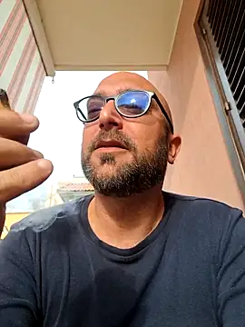 cetriolino online show from April 2026 06:05:02 AM