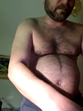 cetriolino online show from April 2026 07:38:02 PM