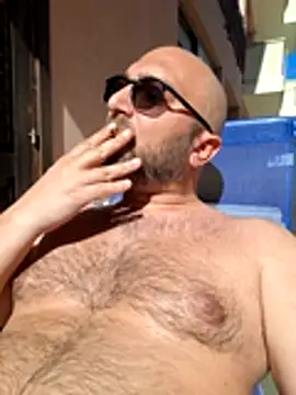 cetriolino online show from April 2026 02:01:05 PM