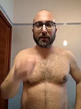 cetriolino online show from March 2026 09:31:01 AM