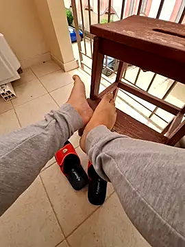 cetriolino online show from April 2026 09:46:02 AM