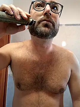 cetriolino online show from February 2026 07:44:01 AM