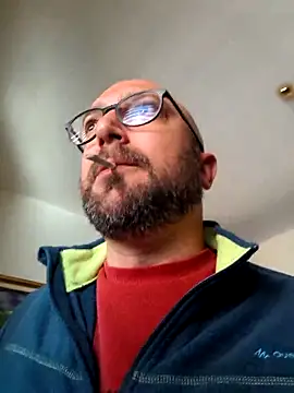 cetriolino online show from March 2026 06:59:01 AM