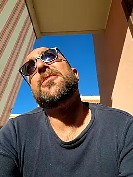 cetriolino online show from April 2026 06:26:01 AM