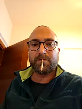 cetriolino online show from February 2026 03:23:01 PM