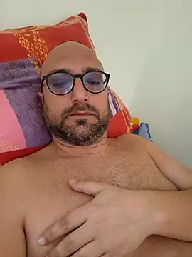 cetriolino online show from May 2026 05:56:01 AM