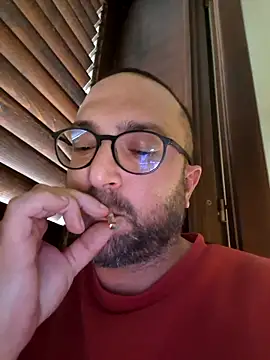 cetriolino online show from February 2026 03:14:01 PM