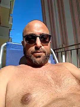 cetriolino online show from May 2026 02:18:01 PM