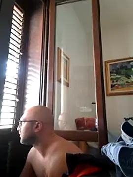 cetriolino online show from May 2026 03:50:01 PM
